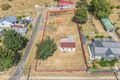 Property photo of 2 Bruce Street Derby TAS 7264