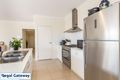 Property photo of 18 Astounding Way Aubin Grove WA 6164