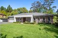 Property photo of 57 Warks Hill Road Kurrajong Heights NSW 2758