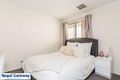 Property photo of 18 Astounding Way Aubin Grove WA 6164