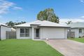 Property photo of 7 Dundas Court Kirwan QLD 4817