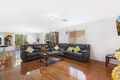 Property photo of 16 Aldridge Terrace Marleston SA 5033