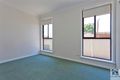 Property photo of 2/7 Opal Court West Wodonga VIC 3690