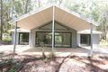 Property photo of 669E Duns Creek Road Duns Creek NSW 2321