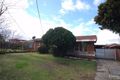Property photo of 116 Fairfield Road Guildford West NSW 2161