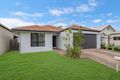 Property photo of 22 Warbler Crescent Douglas QLD 4814