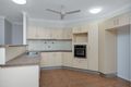 Property photo of 22 Warbler Crescent Douglas QLD 4814