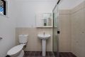 Property photo of 22 Warbler Crescent Douglas QLD 4814