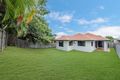 Property photo of 22 Warbler Crescent Douglas QLD 4814