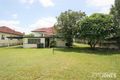 Property photo of 6 Merle Street Carina QLD 4152