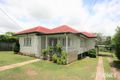 Property photo of 6 Merle Street Carina QLD 4152