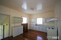 Property photo of 6 Merle Street Carina QLD 4152