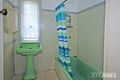 Property photo of 6 Merle Street Carina QLD 4152