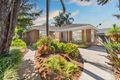 Property photo of 12 Salmon Road Boronia VIC 3155