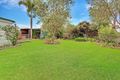 Property photo of 14 Elrington Avenue West Kempsey NSW 2440