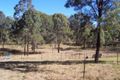 Property photo of 851 Murphys Creek Road Upper Lockyer QLD 4352