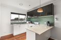 Property photo of 3/9 Grampian Street Preston VIC 3072