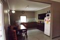 Property photo of 25 Seventh Street Port Pirie West SA 5540