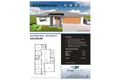 Property photo of 5 River Park Drive Loganholme QLD 4129