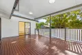 Property photo of 30 Launceston Street Salisbury QLD 4107