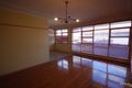 Property photo of 116 Fairfield Road Guildford West NSW 2161