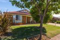 Property photo of 20 Everest Avenue Andrews Farm SA 5114