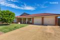 Property photo of 20 Everest Avenue Andrews Farm SA 5114