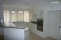 Property photo of 20 Everest Avenue Andrews Farm SA 5114