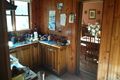 Property photo of 827 Jerrara Road Narrawa NSW 2583