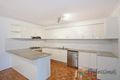 Property photo of 4/370-374 Forest Road Bexley NSW 2207