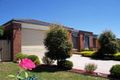 Property photo of 5 Wily Court Lilydale VIC 3140