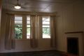 Property photo of 3 Cope Avenue Tranmere SA 5073