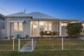 Property photo of 48 Shedden Street Cessnock NSW 2325