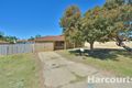 Property photo of 136 Steerforth Drive Coodanup WA 6210