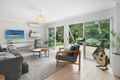 Property photo of 4/112 Balgowlah Road Balgowlah NSW 2093