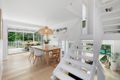 Property photo of 4/112 Balgowlah Road Balgowlah NSW 2093