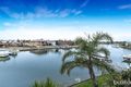 Property photo of 14B Clipper Island Patterson Lakes VIC 3197