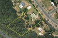 Property photo of 169 Forest Acres Drive Lake Macdonald QLD 4563