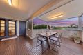 Property photo of 31 Capp Street Telarah NSW 2320