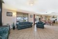 Property photo of 15 Kathleen Road Two Wells SA 5501