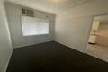 Property photo of 12 Henson Street Merrylands NSW 2160