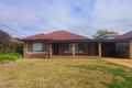 Property photo of 14 Hazelglen Avenue Panania NSW 2213