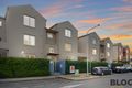 Property photo of 22/50 Bluebell Street O'Connor ACT 2602