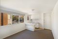 Property photo of 5/8 McGrath Court Richmond VIC 3121