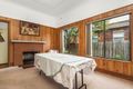 Property photo of 15 Glenview Road Strathmore VIC 3041