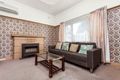 Property photo of 15 Glenview Road Strathmore VIC 3041