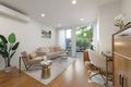 Property photo of 1/331 Orrong Road St Kilda East VIC 3183