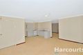 Property photo of 136 Steerforth Drive Coodanup WA 6210