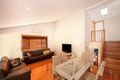 Property photo of 35 Tivoli Esplanade Como NSW 2226