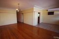 Property photo of 116 Fairfield Road Guildford West NSW 2161